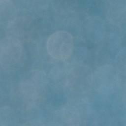 Bokeh-463
